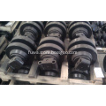 /msite/products/detail/productid/58615094/id/683885.html